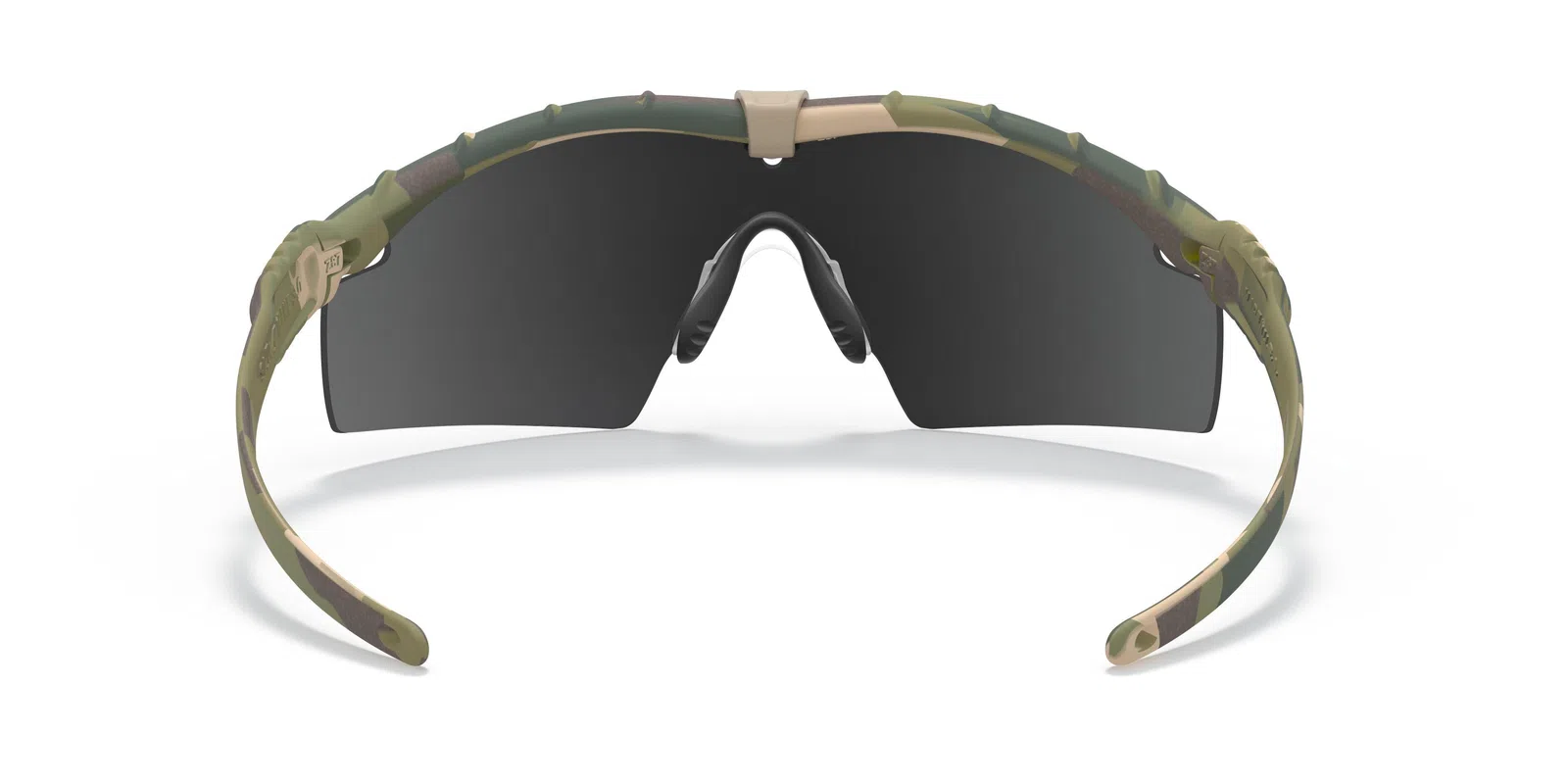 Oakley Si Ballistic M Frame 3.0 9146 Sunglasses - view 88